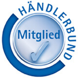 Händlerbund
