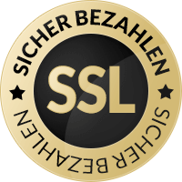 SSL